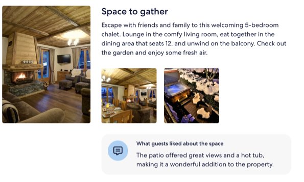 A screenshot of a room

AI-generated content may be incorrect.