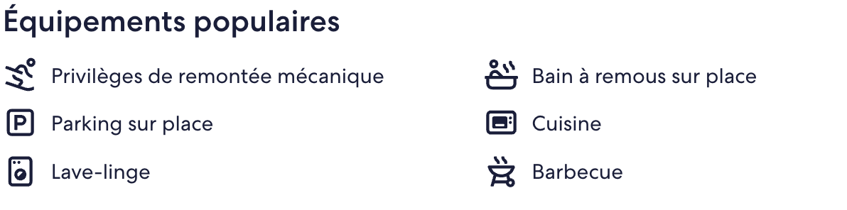 A screenshot of a computer
AI-generated content may be incorrect.